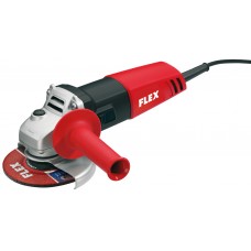 Flex L1506 VR 1400 Watt Variable Speed Grinder 125mm